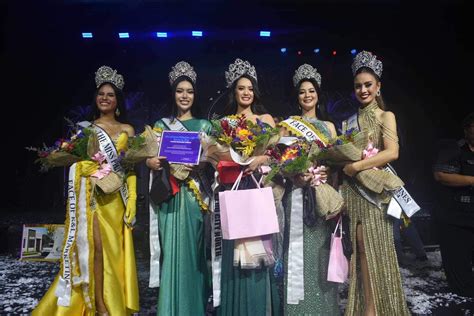 cebu milker full video|Diary & VLOG: Miss Universe Top 5 Cebu Milker & Kim Arda .